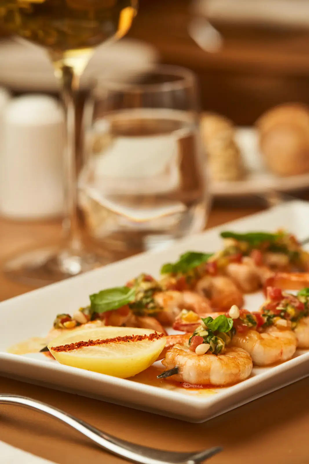 Tricky Tales — EmptyName 62